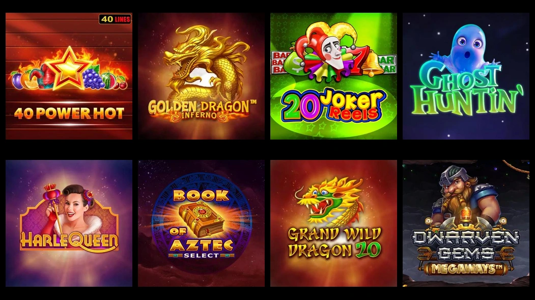 Login Seguro 78mbet.COM